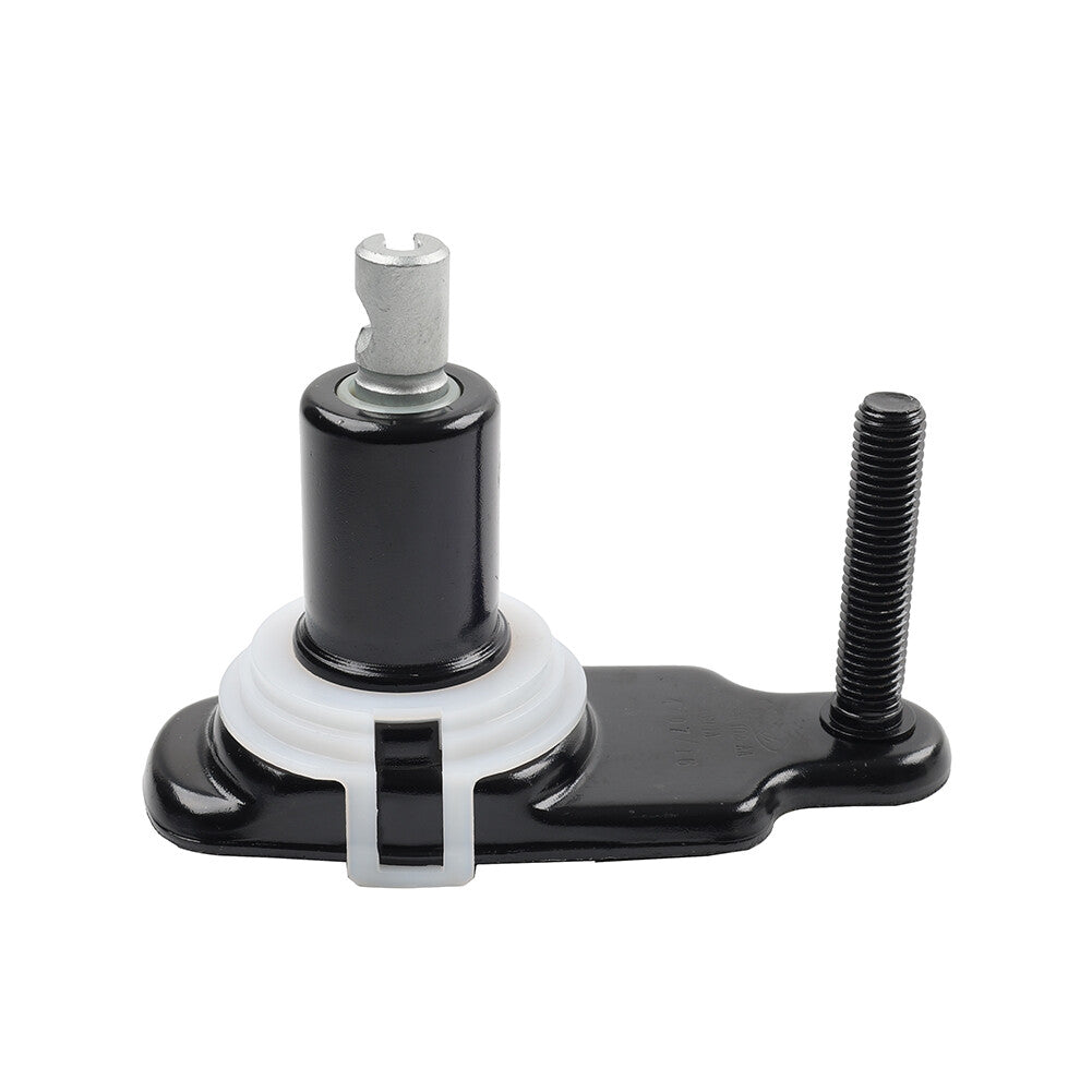 Spare Wheel Mounting Plate Carrier  for ford  Transit 2014+ BK21-1402-AA 1763880 Q