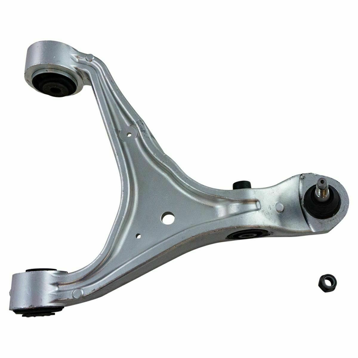 Front Lower Left Control Arm w/Ball JointsBushings Fit for Cadillac STS 3.6 05-10