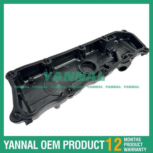 for Volvo S80 2007 - 2016 31453232 Power Window Switch Front Drive Side New G