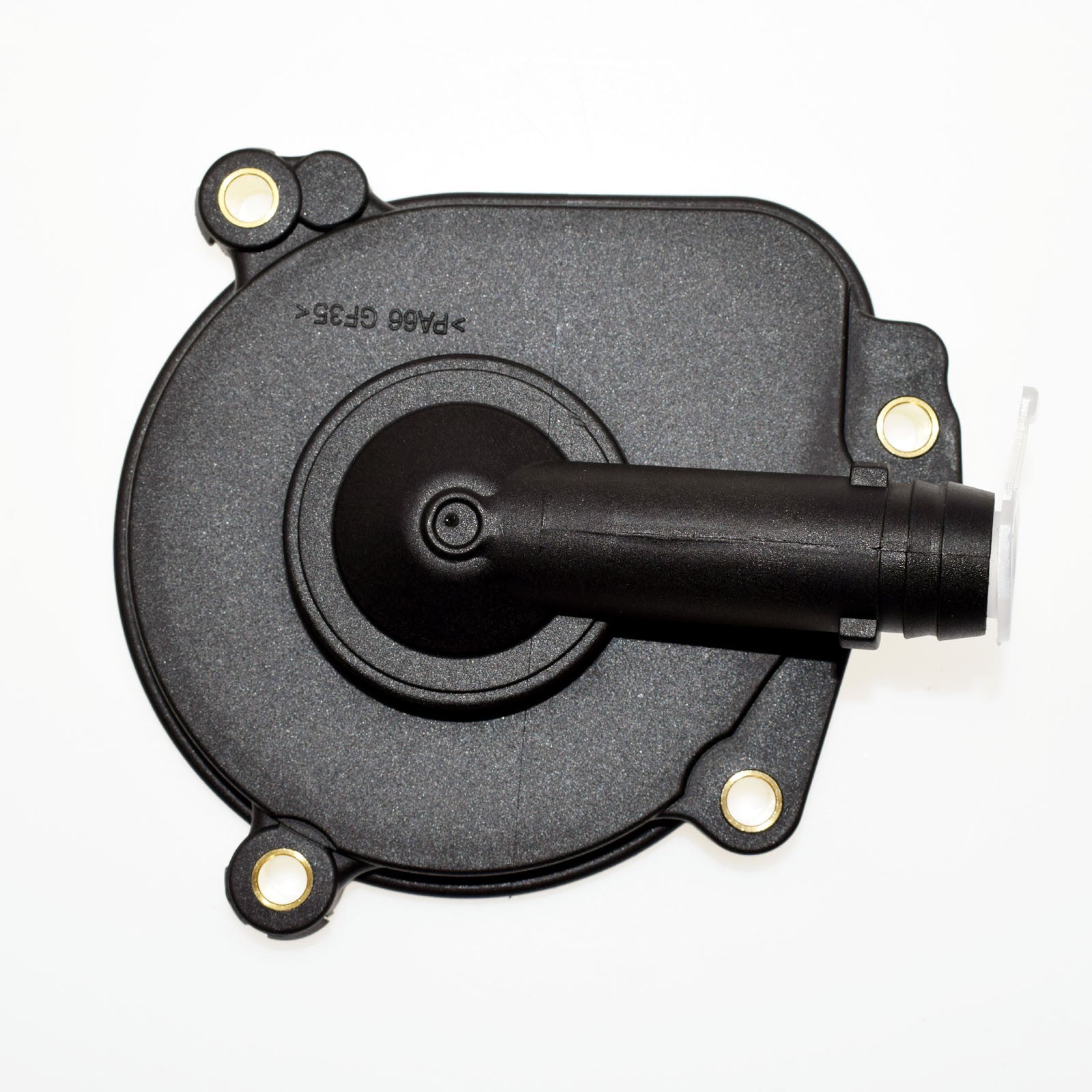Suitable for Mercedes oil separator crankcase ventilation valve PVC breather 2720100631 Brand New n