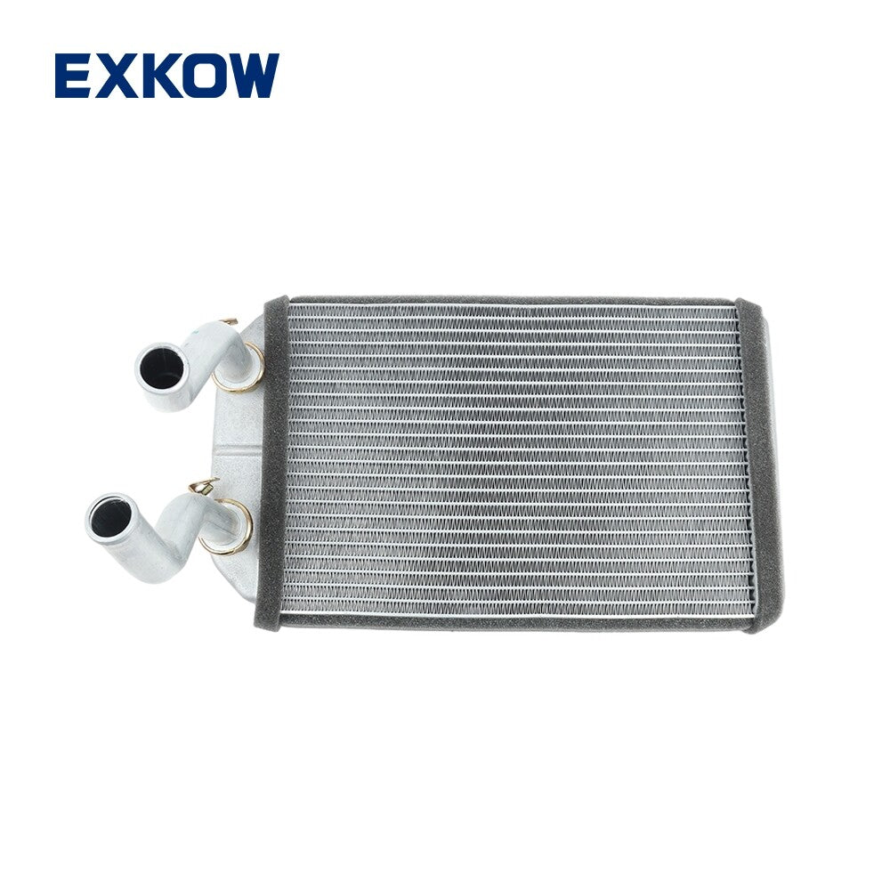 Heater Core fit for TOYOTA HILUX DLX 08/1997-02/2006 87107-35070