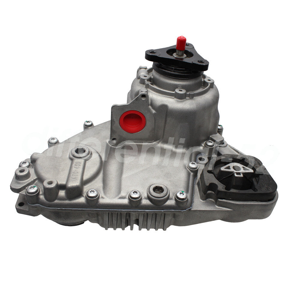 27107643751 Transfer Case Assembly ATC450 for BMW X5 E70 X6 E71 2009-2014