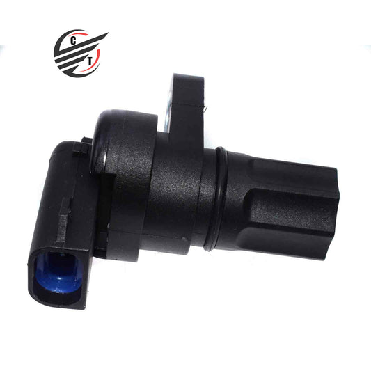 for Ford E-150 for Mazda B2300 1990-2007 F85Z9E731AB New Rear Wheel ABS Speed Sensor