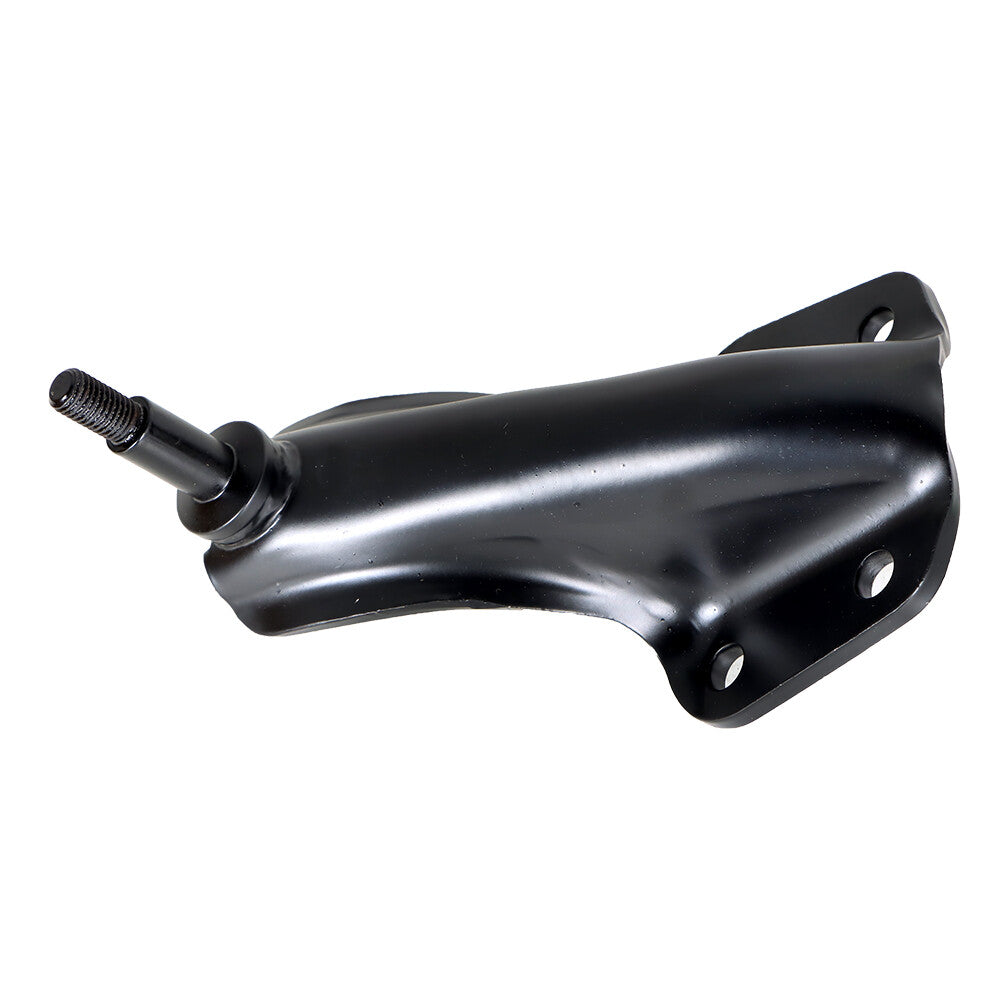 new 1999-2005 SUPER DUTY rear shock absorber upper, supporting right-hand passenger. n