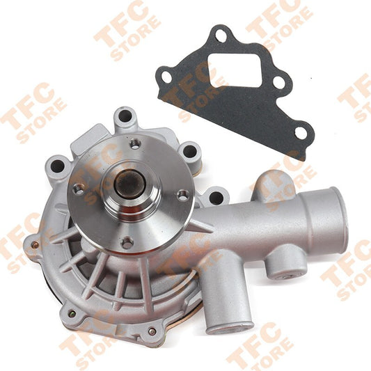 Water Pump U5MW0173 1457847 For Perkins 700 Series Hyster H2.00-3.00-3.20XM