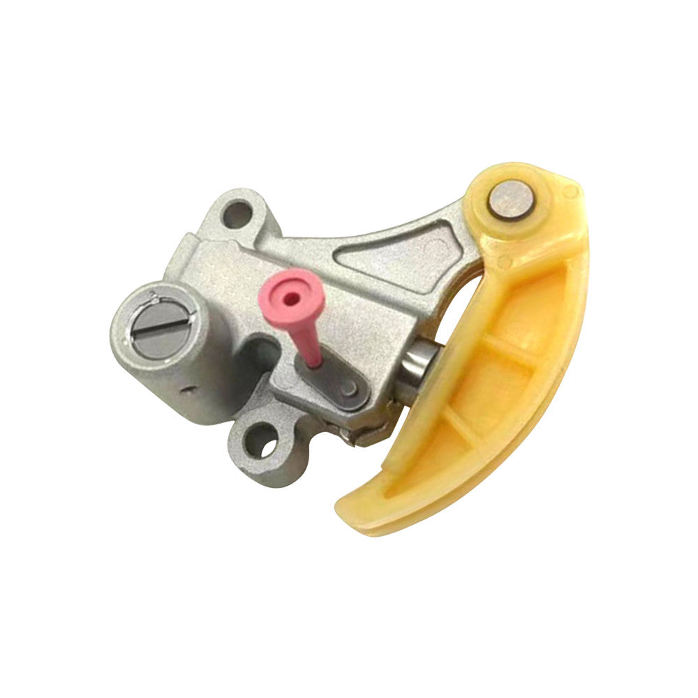 Timing Chain Tensioner Fit for 2015-2020 TLX / 2016-2020 ILX 2.4L 13450-5A2-A01 Q