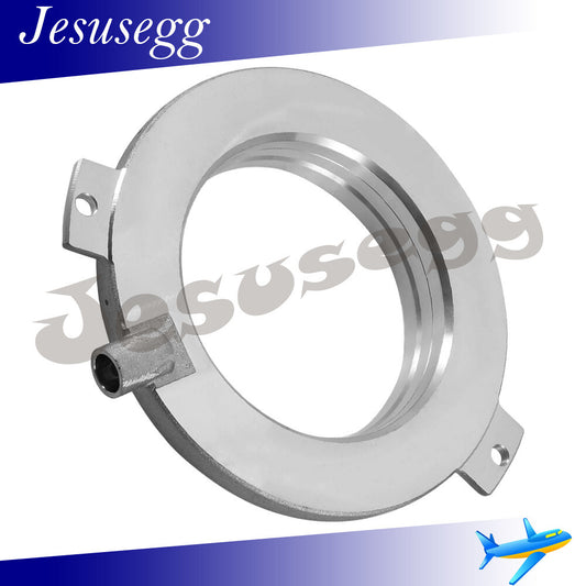 45614-3B001 Fit for HYUNDAI for KIA Auto Transmission Underdrive Piston Aluminium Q