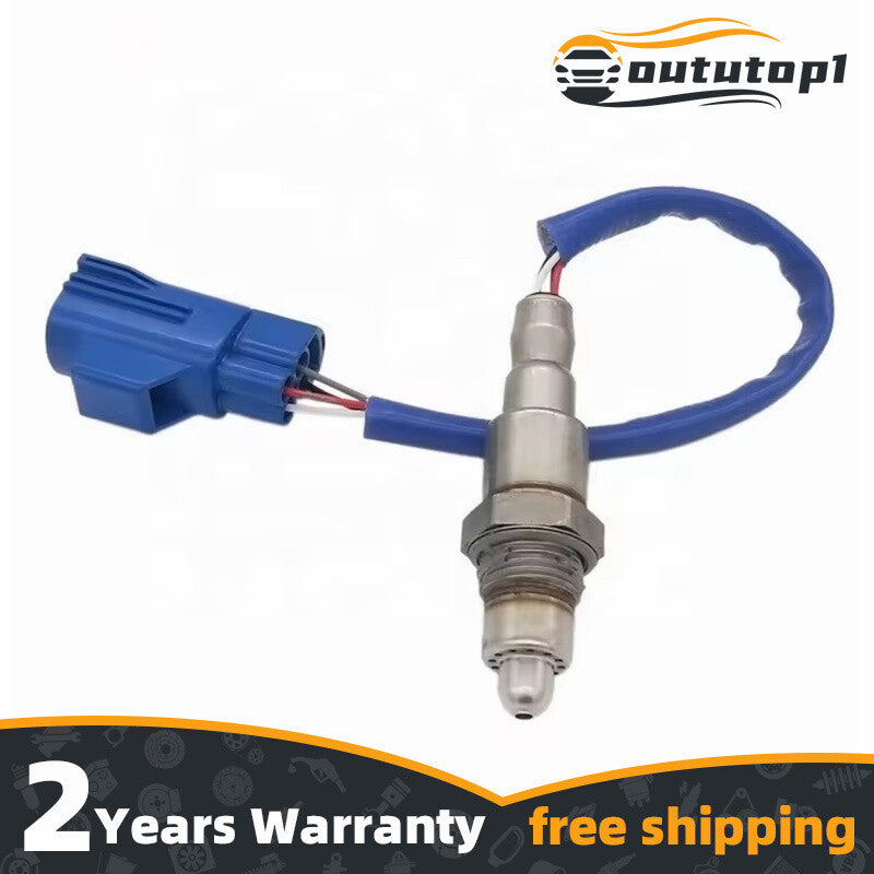 Upstream O2 oxygen sensor suitable for 2009-2010 for Hyundai for Elantra 2.0L 14 84652-14641