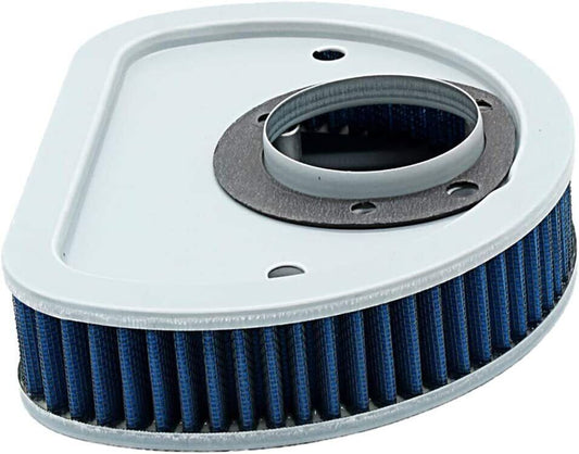 Air Filter for Harley DavidsonElectra Glide Heritage Softail Dyna Street Fat Boy