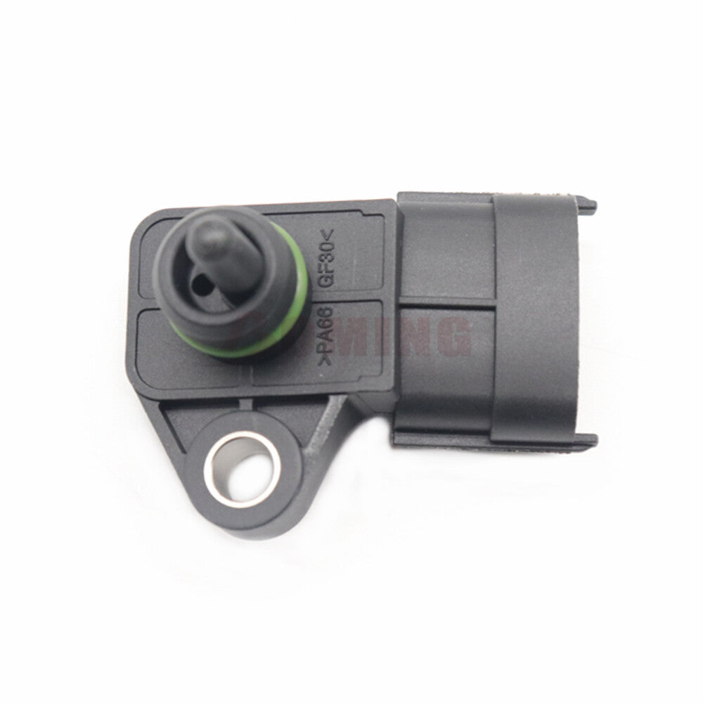 0280217116 New Mass Air Flow Sensor Meter for Hyundai for Elantra 96-00 1.8 2.0L l4