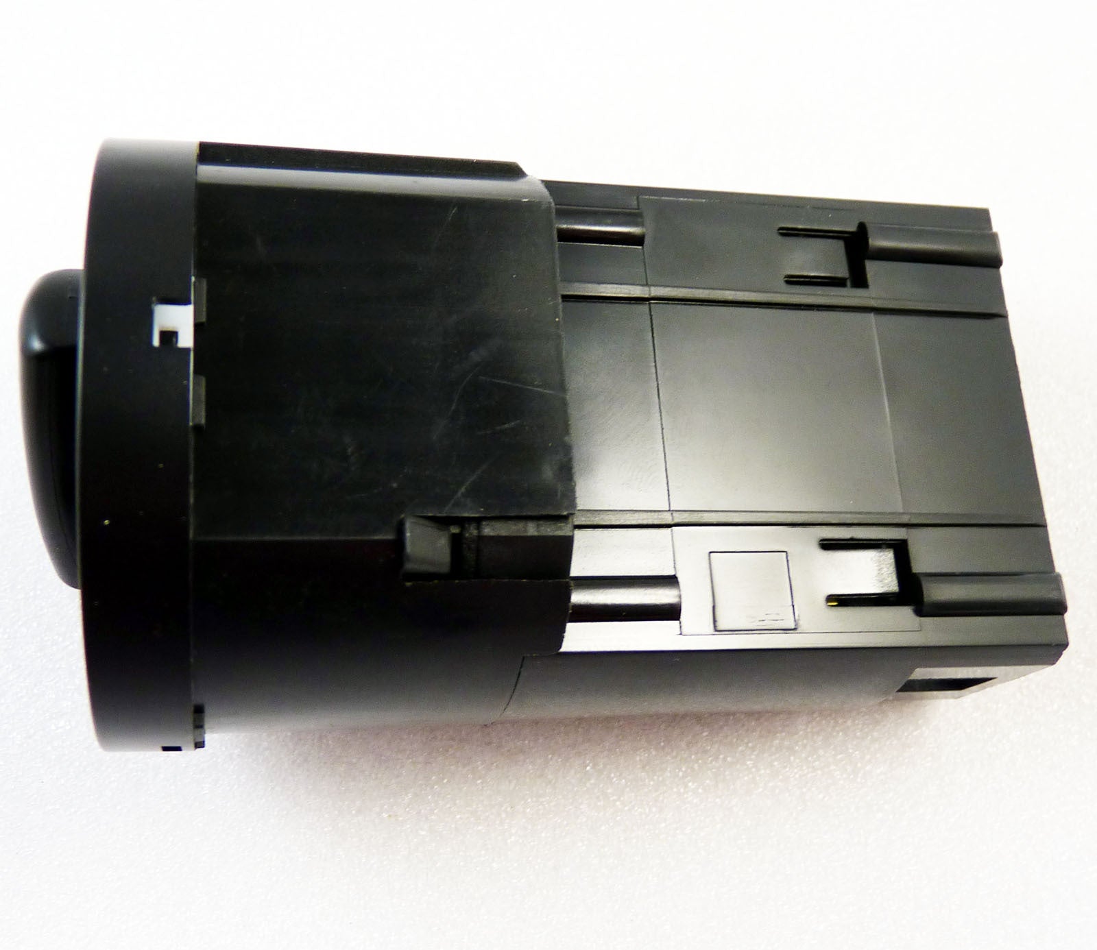 New headlight control switch for for VW Bettle for Jetta for Passat 1C0941531B- v