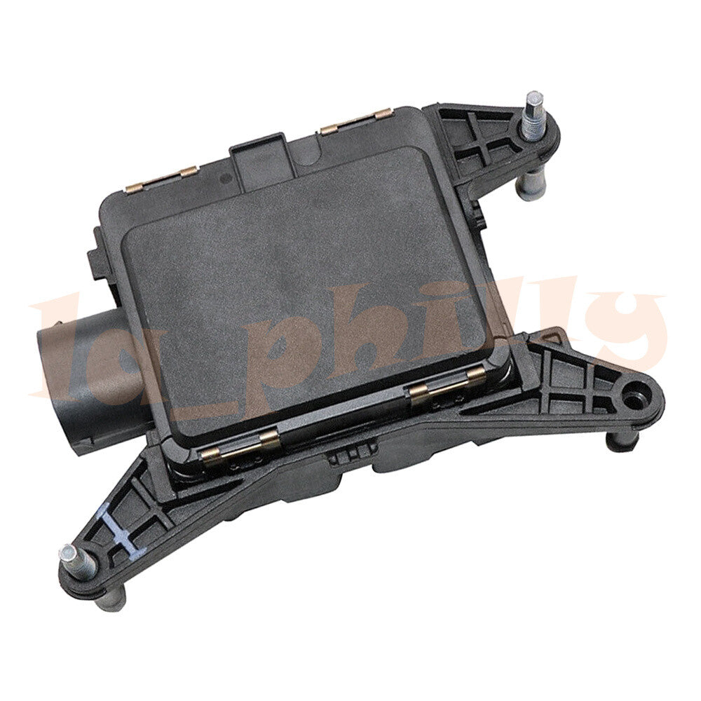 Dynamic Radar Cruise Control Sensor 36801TVAA15 For 2018-2019 for Honda for Accord for Civic Q