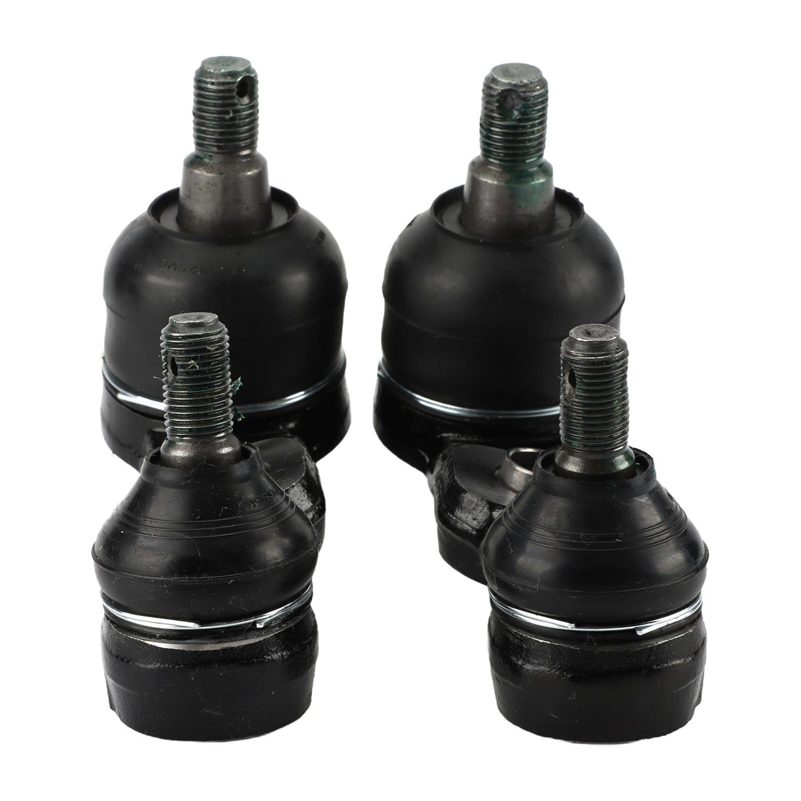 new LHRH 43340-39505 front lower ball joint suitable for LEXUS IS250 IS350 GS350 GS460
