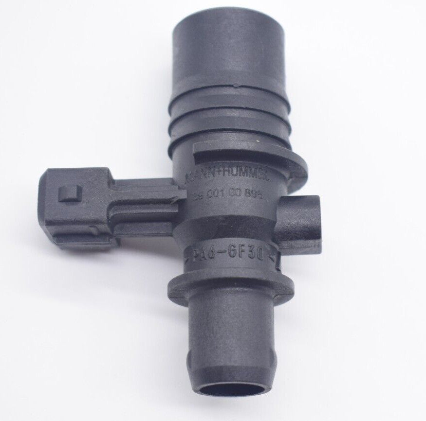 Air filter sensor 30670269- n