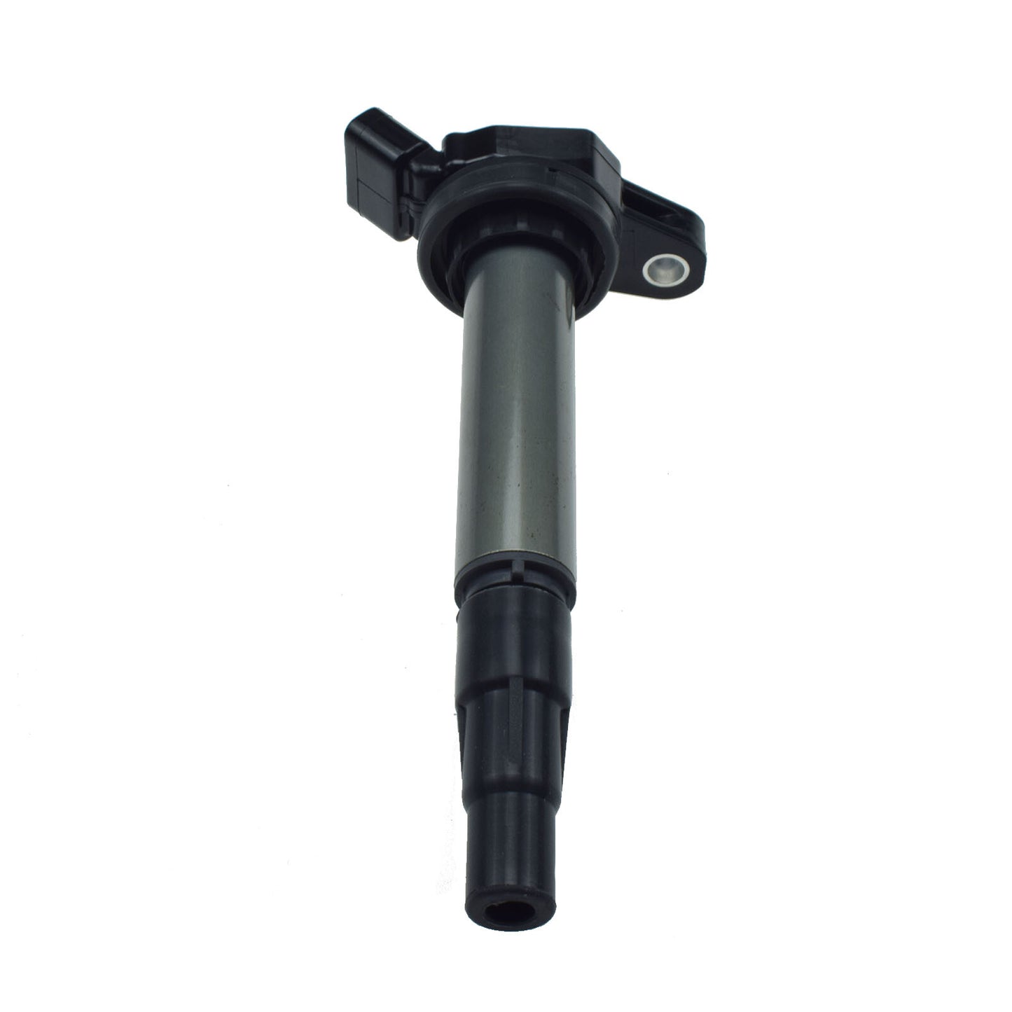 9091902258 Ignition coil suitable for Corolla Matrix Prius CT200H Vibe xD l4 1.8L- n