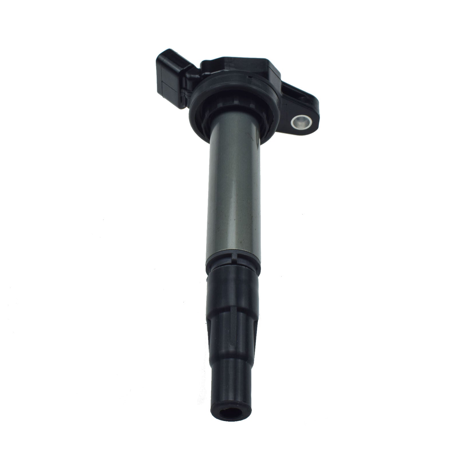 9091902258 Ignition coil suitable for Corolla Matrix Prius CT200H Vibe xD l4 1.8L- n