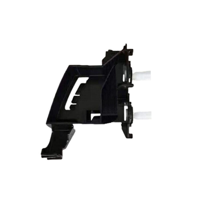 Leak 2008-2016 for Freightliner Cascadia Truck Mirror Protective Cover (Black) H