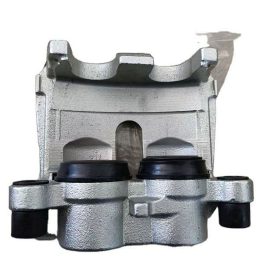 68052362AB Brake Caliper for Jeep Grand Cherokee 11-13 Q