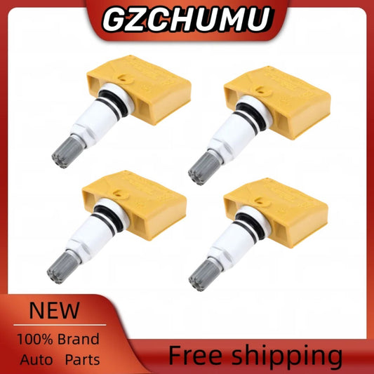 Cadena de levas para for Yamaha YFM700 Grizzly 700 direccitraden asistida elmaoctrica yfm700 Grizzly 700 direccitraden asistida elctrica Hunter 16-18