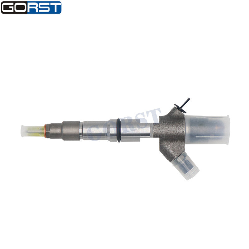 Common Rail Injector Assembly 0445120224 For Weichai WD10 for for Kamaz v