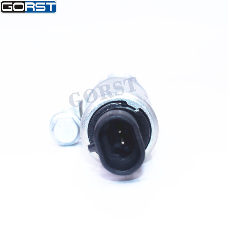 12655420 12655421 Intake and exhaust camshaft position actuator timing solenoid valve
