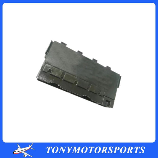 82641-47020 Relay Integration Fit For 2011-2013 for Toyota for Corolla Matrix RAV4 Prius Q