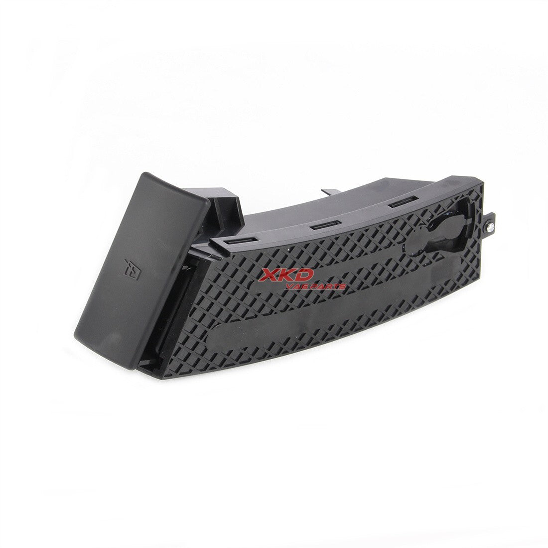 Black Cup Holder Fit for BMW Z4 51457070323 Q