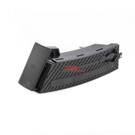 Black Cup Holder Fit for BMW Z4 51457070323 Q
