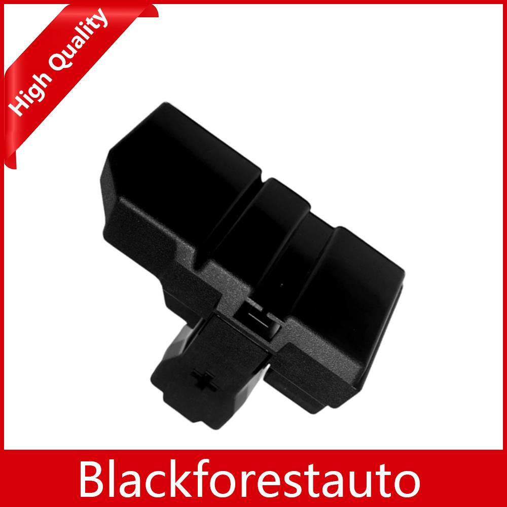 Battery Terminal Fuse Cap Cover D07A-67-KB1 Replacement For 2013-2020 for Mazda CX-5 Q
