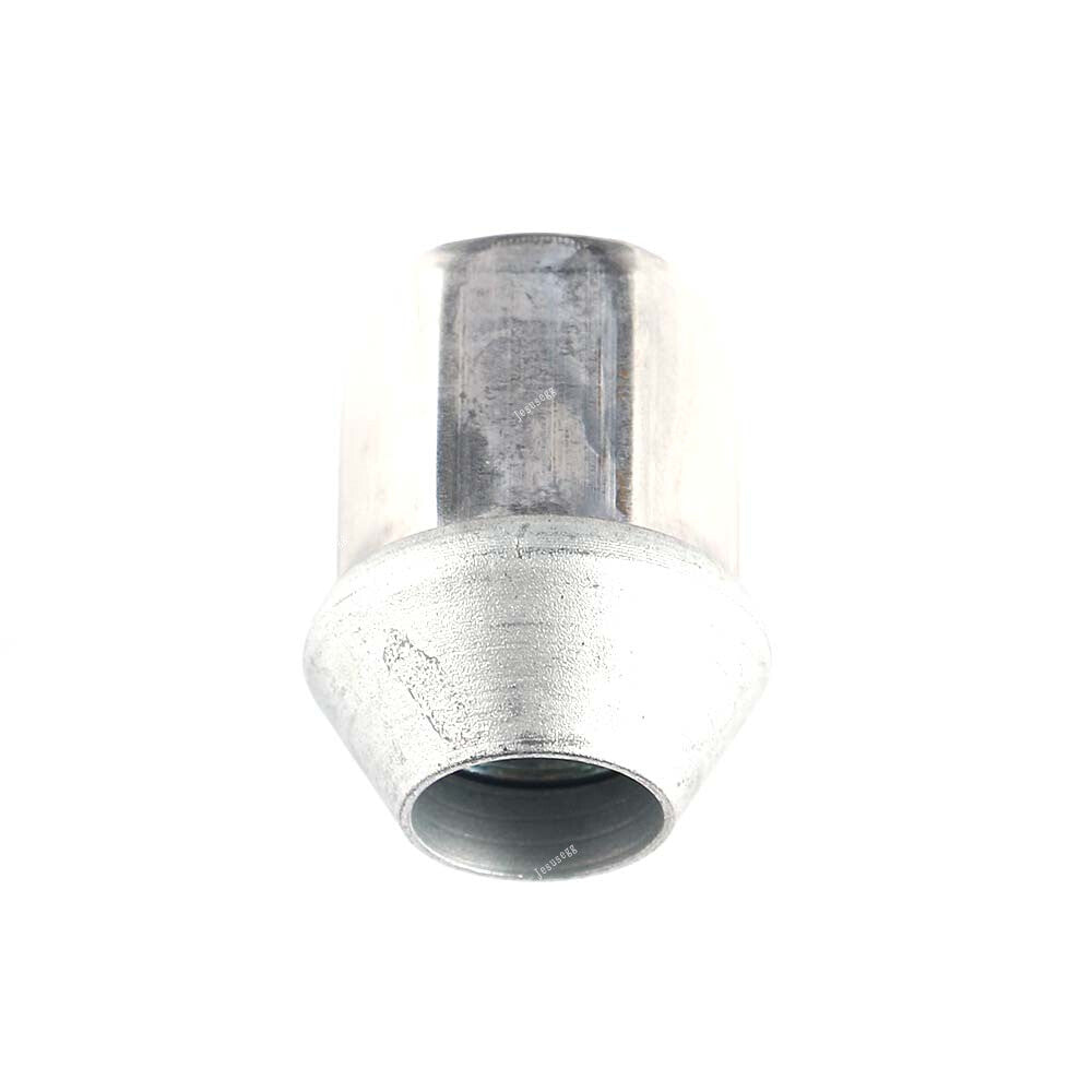 for Ford Galaxy S-Max MPV 2006- Wheel Tire Nut 50926287 Q
