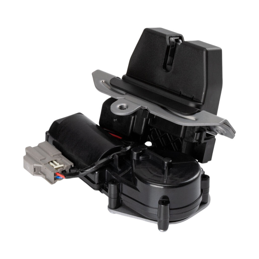Rear tailgate lift latch actuator for Edge Escape Explorer 2015 - 2020 - n