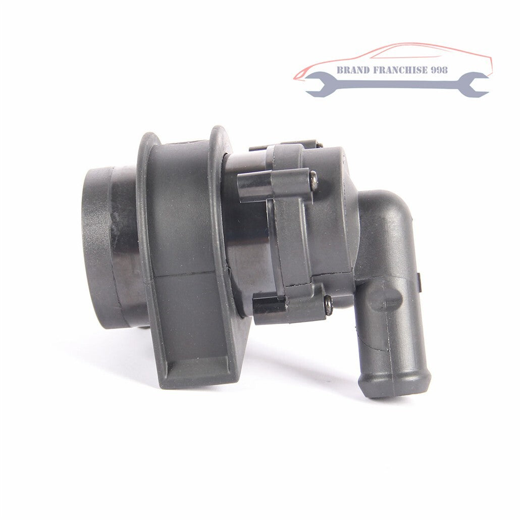 3.0T auxiliary water pump suitable for Audi for A6 , A7, Q7 06E121601C