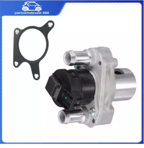 6421401460 EGR valve is suitable for Mercedes for Freightliner Sprinter 2500 3500 W461 G-CLASS