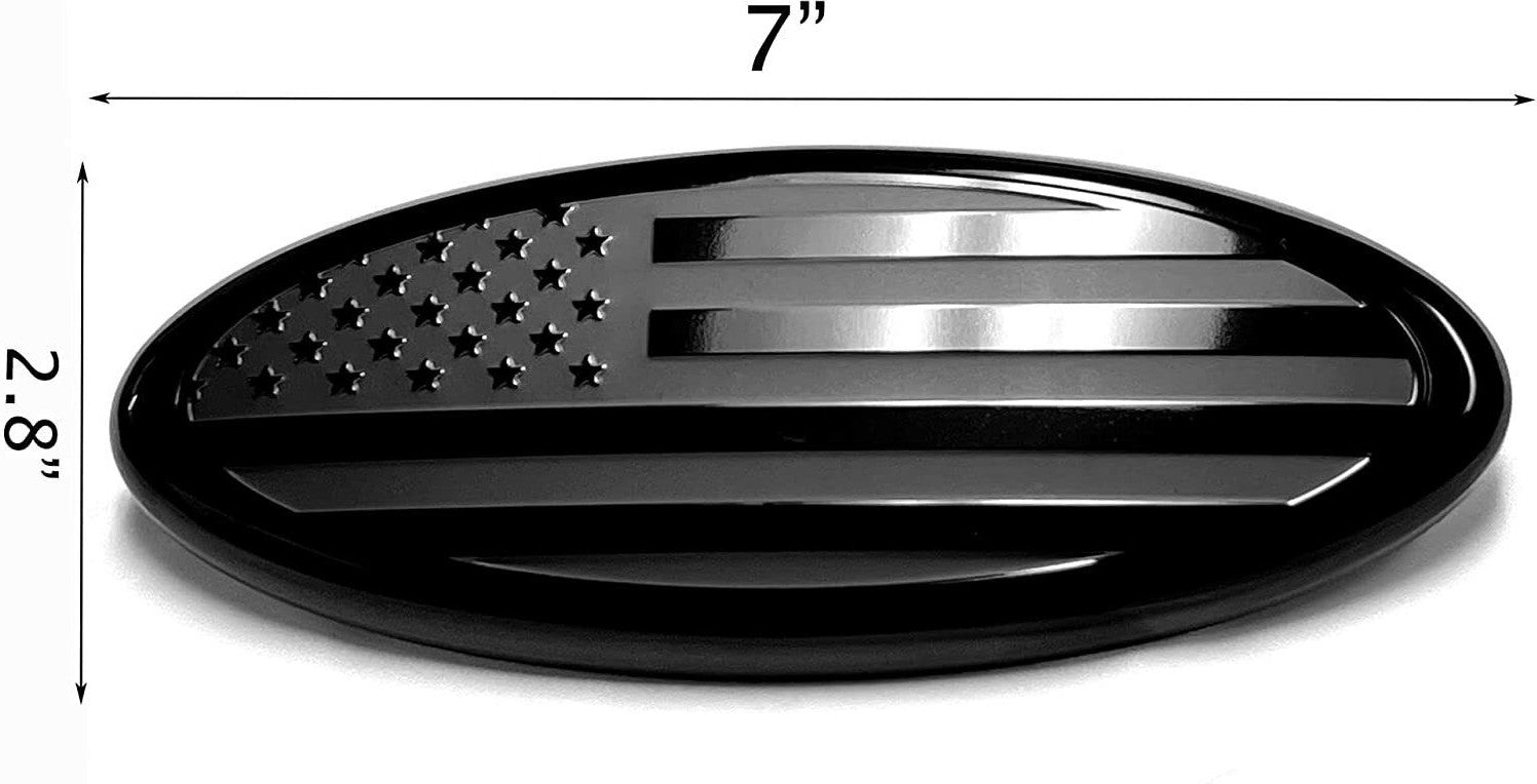 2 Pieces Car License Plate Frame Cover Cap Boot Black Silicone Suitable for Buick - v