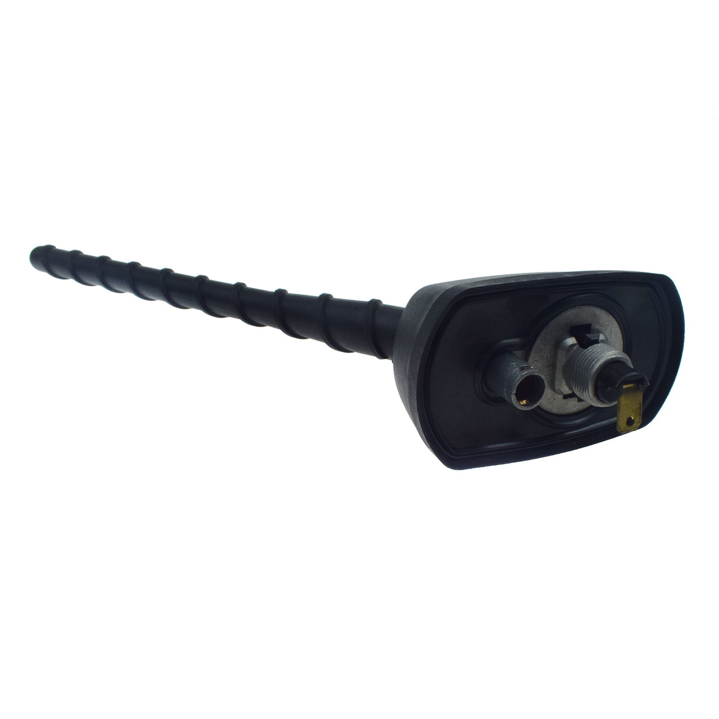 Antenna Mast Base 962131R000 for for Hyundai Accent 2011 - 2014 16L - v