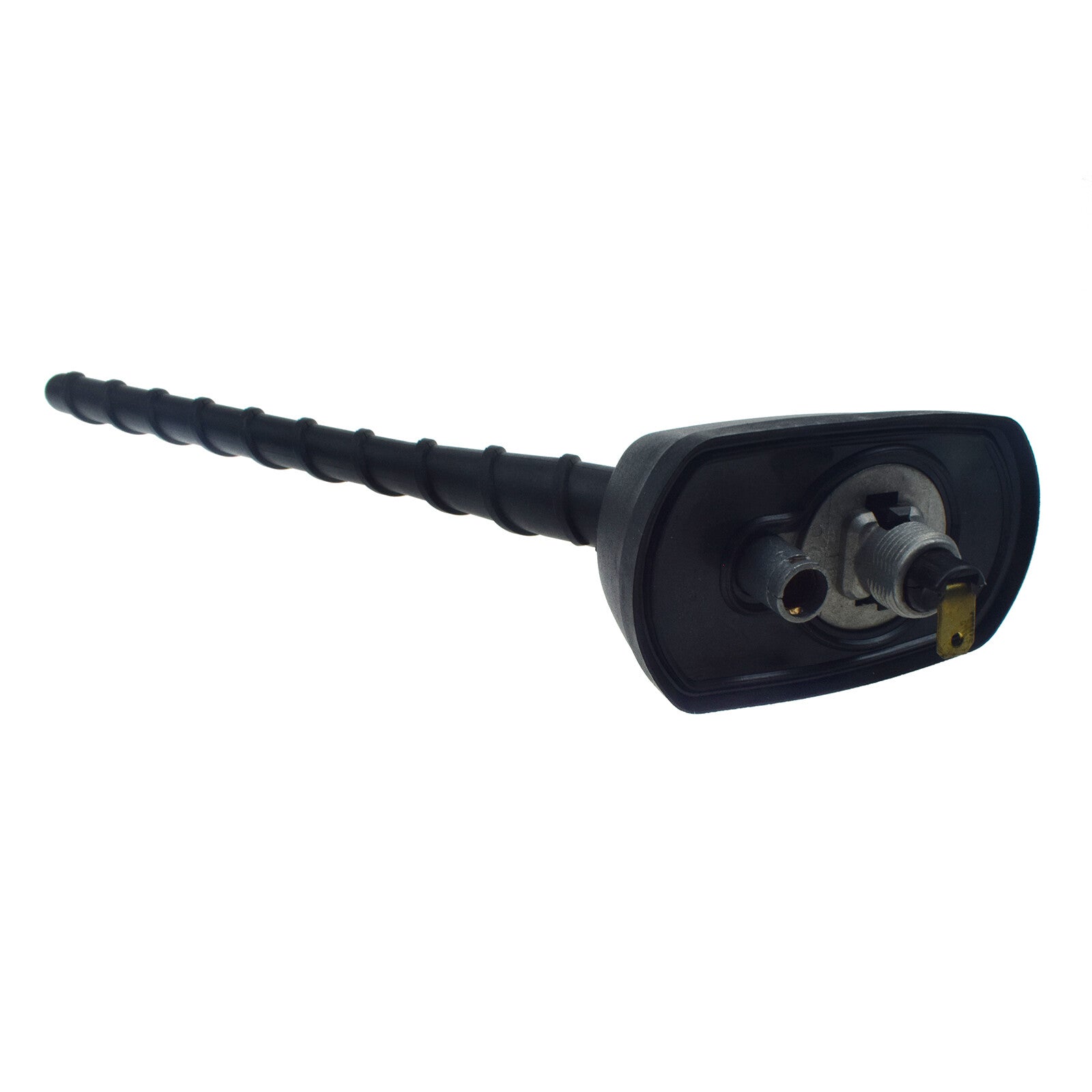 Antenna Mast Base 962131R000 for for Hyundai Accent 2011 - 2014 16L - v