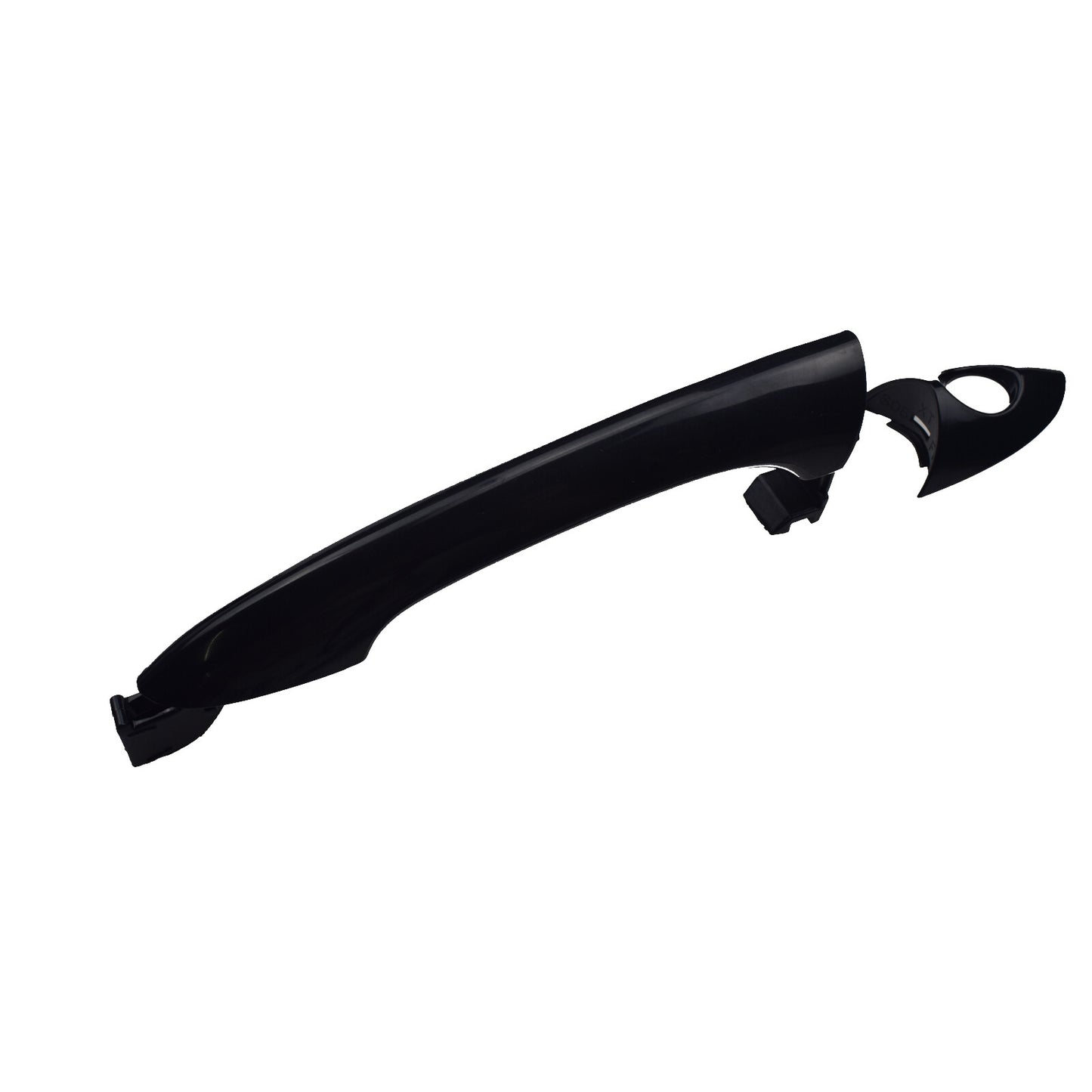 Front left drive exterior door handle for 2011-2015 for Hyundai Sonata 826513S000- n