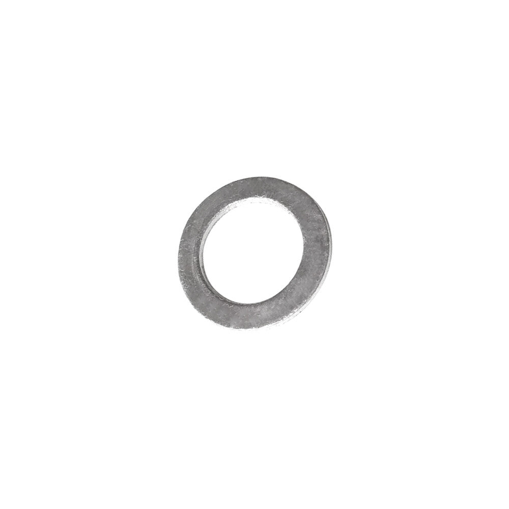 For 13-23 for Dodge for Ram 2500 3500 Diesel Fluid Injector Gasket 4627714AA 04627714AA Q