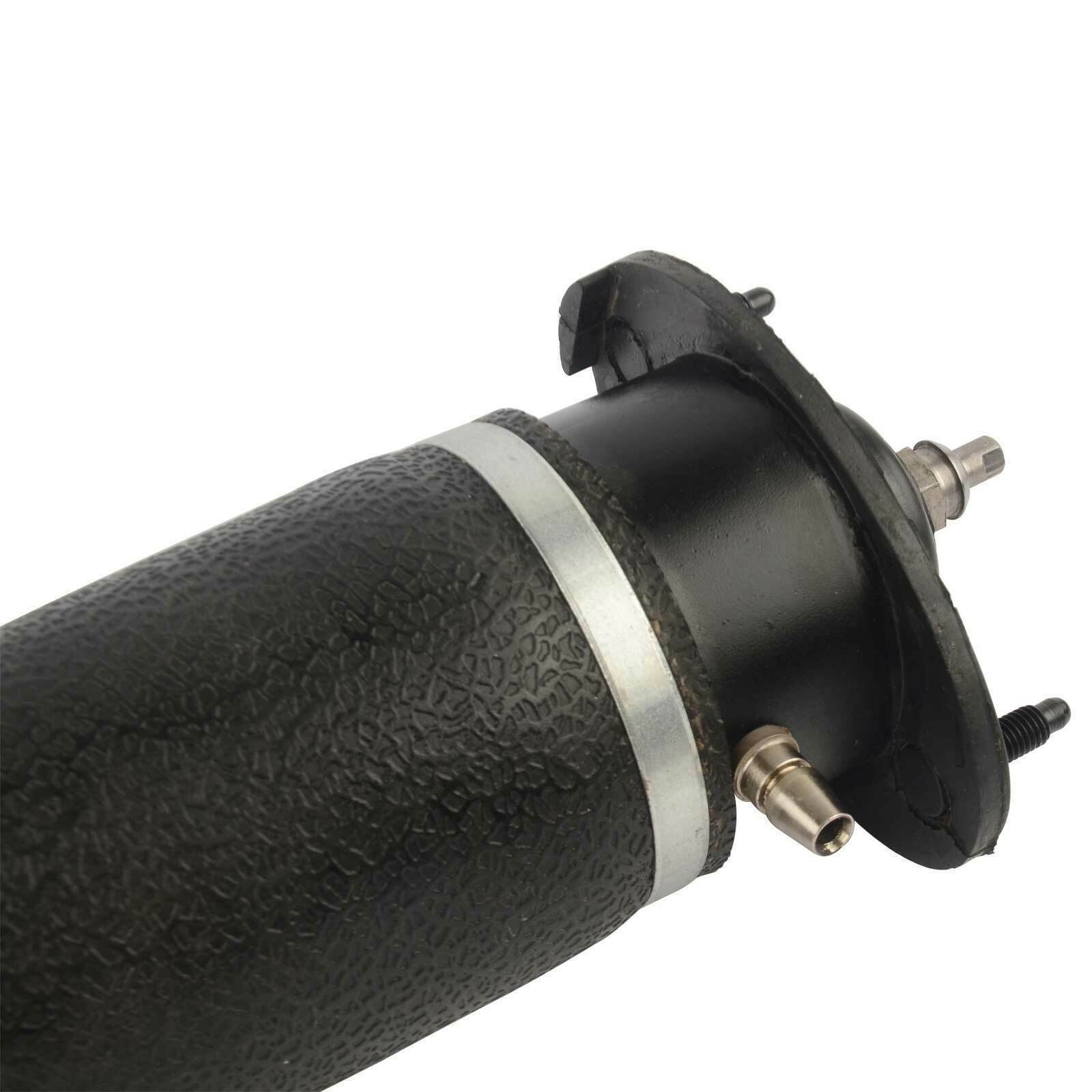 pair of rear left air strut Magne Ride for Cadillac STS SLS 2005 - 2011