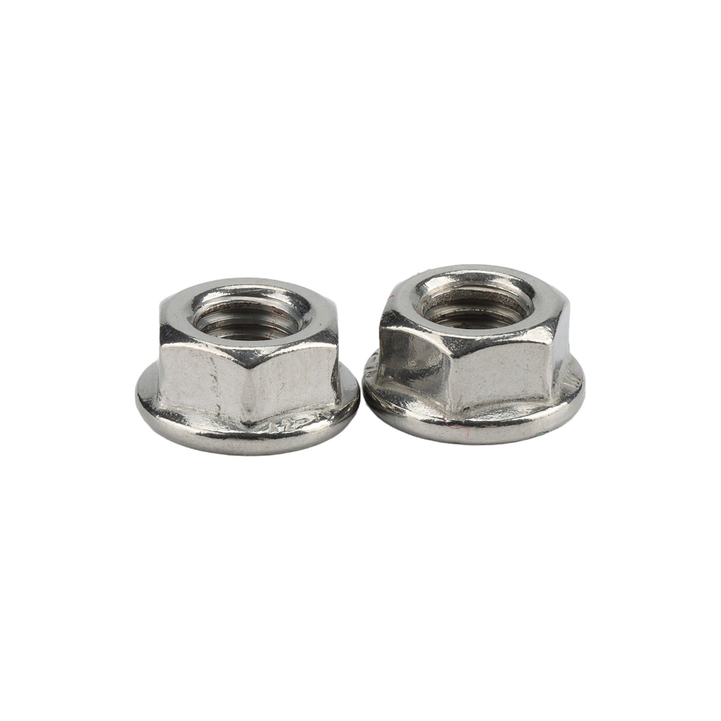 2PCS (+ & -) Terminal Battery Terminal Set for TOYOTA for Sienna for SCION for LEXUS for ES RX Q