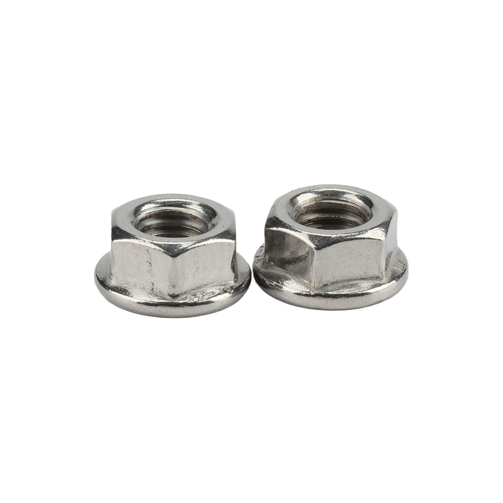 2PCS (+ & -) Terminal Battery Terminal Set for TOYOTA for Sienna for SCION for LEXUS for ES RX Q