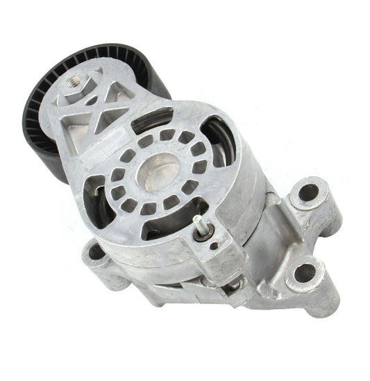 Belt Tensioner for VW for Golf for Jetta GTI MK5 MK6 for Passat Eos for AUDI A3 TT 2.0TSI