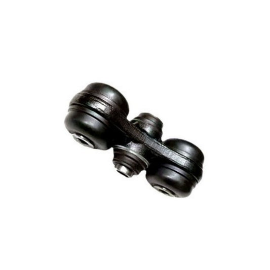 Sway Bar Link Rear for Chevy for Cruze 2011-15 & Verano 2012-17 Q