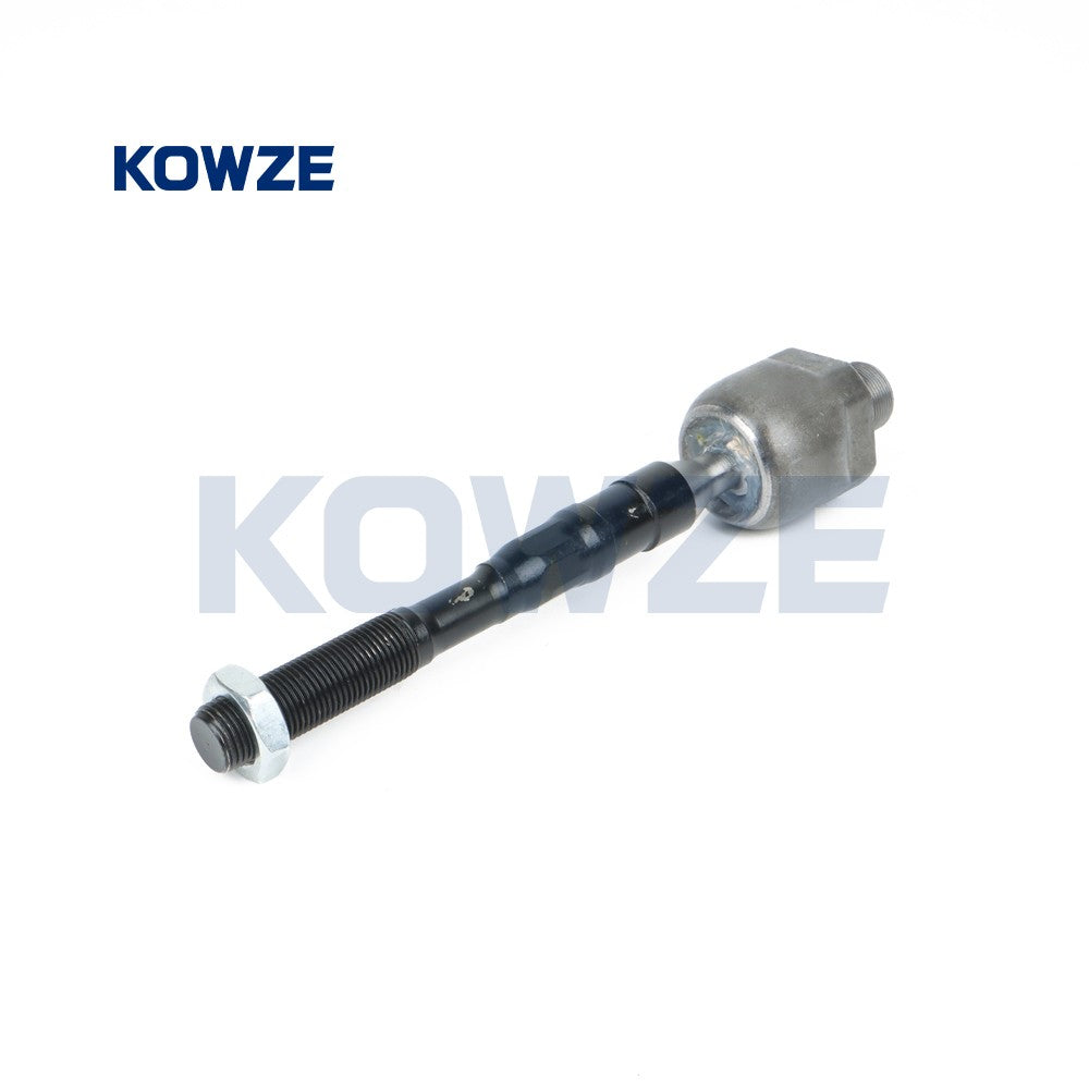 Steering Rack Tie Rod End Inner fit for Nissan Frontier Navara Pathfinder Xterra T30 Q