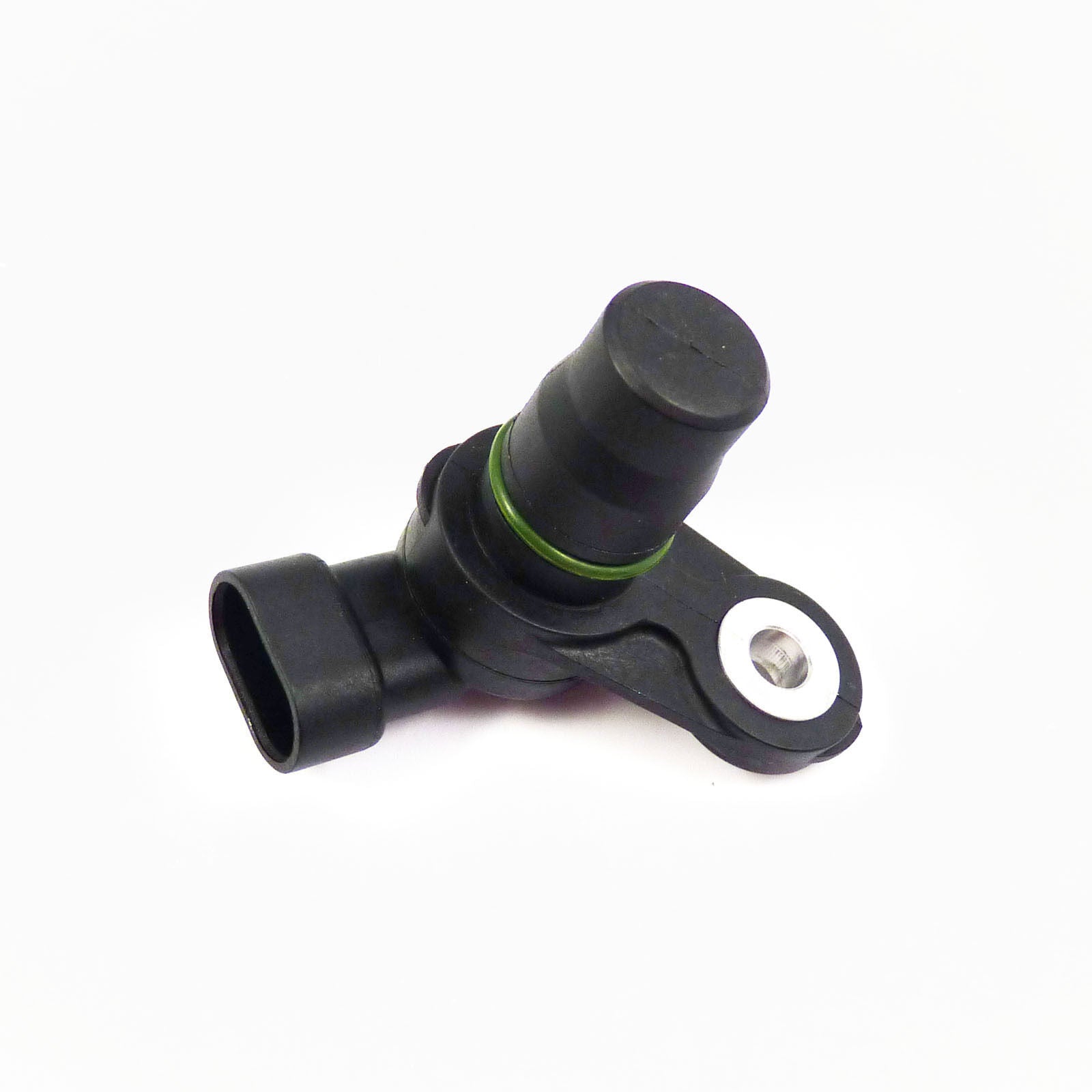 for Chevy for GMC Pickup Truck for Isuzu 81258407 Camshaft Cam Shaft Position Sensor New