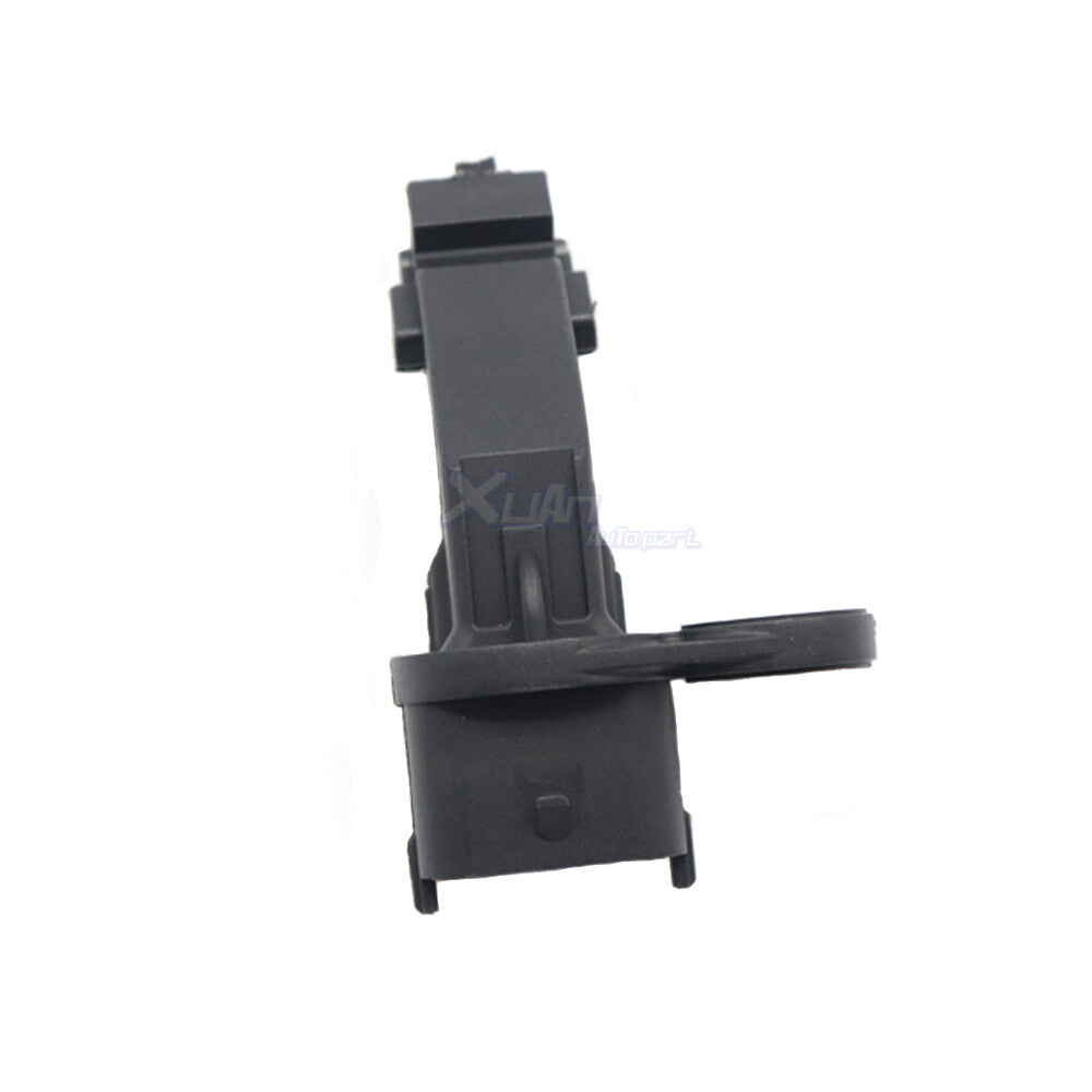 Crankshaft pulse sensor for automotive engines, suitable for 2012-2015 models, brand new, model number 2709050600. v
