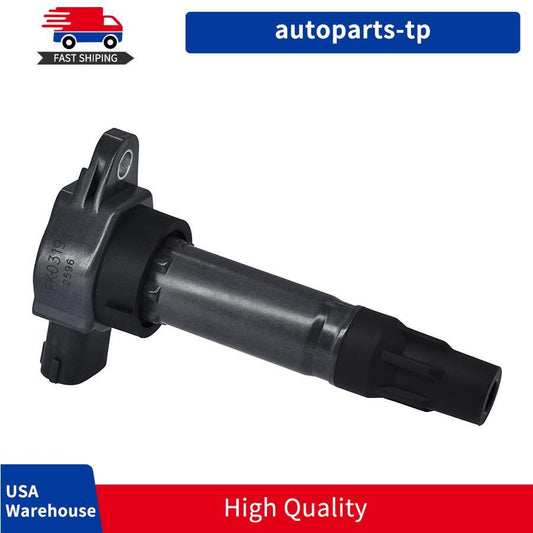 The new electric power window master control switch 6490.EH is suitable for Peugeot 207 and for Citroen. 8123 A