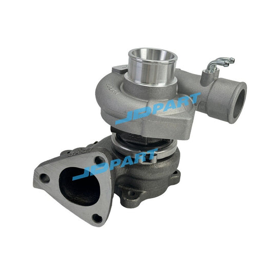 Suitable for 4D56 turbocharger 49177-02510 49177-02501 - Hot-selling engine parts.