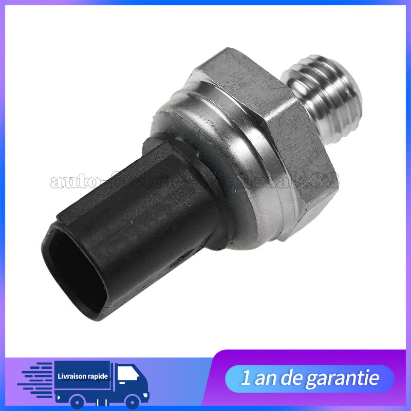 Sonde Capteur Pressure d'¨¦chappement A0091535028 Pour for Mercedes Classe ABCS