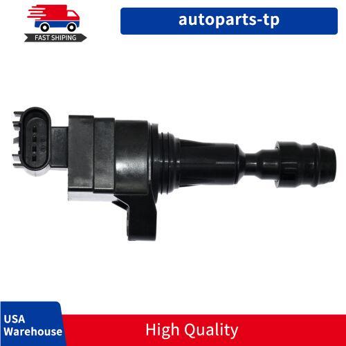 82 C thermostat for Perkins CH11620 engine Assy parts  6605 A
